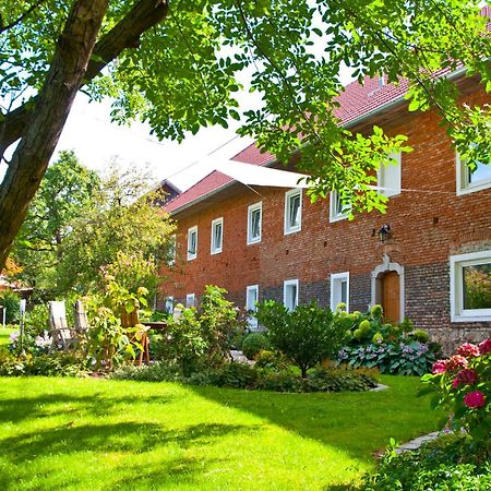 Hotel Brucknergut Ansfelden Esterno foto